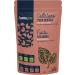 AnimalPro Mealworms 227 g - 0 5 LB Approx 9000 mealworms - Buy Online on GoSupps.com