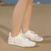 Buy Aonegold Children's Barefoot Aqua Shoes - Lightweight Breathable Slipproof & Fast-Drying - Sizes 29-38 EU - Perfect for Beach & Water Sports - Buy Online on GoSupps.com