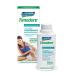 Timodore powder 250 g