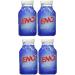 Eno Indigestion Flatulence and Nausea Heartburn Rapid Releaf 150 g (1) - Buy Online on GoSupps.com