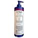 Dr Teal's Elderberry Vitamin D & Essential Oils Body Lotion 18oz (Pack of 2) - Cocoa & Shea Butter, Vitamin E - Moisturizing, Paraben & Phthalate Free - Buy Online on GoSupps.com
