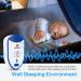 ELLASSAY Ultrasonic Pest Repeller - 2 Pack Indoor Electronic Plug-in Pest Control Repellent - Buy Online on GoSupps.com