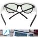 Fit Over Blue Light Blocking Glasses and Computer Eyewear- Wear Over Prescription Glasses/Reading Glasses/RX Glasses - Buy Online on GoSupps.com