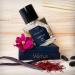 VERTUS VANILLA OUD by Vertus - Buy Online on GoSupps.com