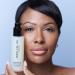 Gentle Foaming Hydrating Facial Cleanser - Soap Free pH-Balanced Fragrance Free Face Wash with Glycerin for All Skin Types - 200ml - Buy Online on GoSupps.com