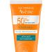 Avene Cleanance SPF50+ 50ml - High Protection Sunscreen - Buy Online on GoSupps.com