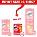 Pringles Original 40g (24 Pack) - Irresistible Snack Classic - International Shipping Available - Buy Online on GoSupps.com