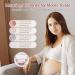 1st Trimester Pregnancy Gifts for Expecting Moms Gift Basket For Pregnant Women Pregnant Mom Box First Trimester Pregnancy Essentials 1st Trimester Pregnancy Essentials (1st) - Buy Online on GoSupps.com