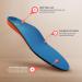 Softior Sport Full Length Orthotic Inserts with Arch Support - Large - Buy Online on GoSupps.com