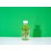 Sofia's Soy Cleaners - 2 oz UltraConcentrate | Eco-Friendly International Shipping - Buy Online on GoSupps.com