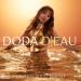 Activlab Doda dEau Mega Colostrum 60 Capsules | Boost Immunity Intestinal Health & Skin Care | Vitamins Minerals Lactoferrin & IgG Support - Buy Online on GoSupps.com
