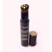 By Terry Light-Expert Click Brush Foundation - Illuminating Liquid in 15 Golden Brown (0.65 fl. oz) - Shop Internationally | Best eCommerce Deals - Buy Online on GoSupps.com