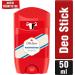 Old Spice High Endurance Deodorant Stick Whitewater - Long-lasting Odor Protection - Buy Online on GoSupps.com
