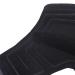 Buy Breathable Finger Support Brace - Sponge Thumb Wrist Stabilizer for Sports Basketball Volleyball & Daily Use - Gray - Buy Online on GoSupps.com