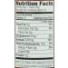 Sun Luck Traditional Hoisin Sauce  8 oz - Buy Online on GoSupps.com