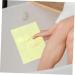 FRCOLOR Exfoliating Bath Towels - 2pcs African Net Sponge Body Scrubber for Deep Cleaning & Back Washing - Buy Online on GoSupps.com