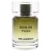 Karl LagerFeld Paris Bois De Yuzu Men EDT Spray 1.7 oz 1.7 Ounce (Pack of 1) - Buy Online on GoSupps.com