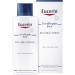 Eucerin UreaRepair Plus 10% Urea Lotion - 250 ml Perfume-Free | International Shipping Available - Buy Online on GoSupps.com