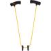 Allen Double Handled Crossbow Cocking Rope - Easy and Efficient Crossbow Cocking Solution - Buy Online on GoSupps.com