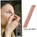 FRCOLOR 12pcs Tools Makeup Bag Pencil Women Makeup Tool Eye Liner Kit Concealer Pen Miss Cosmetic Suite - Buy Online on GoSupps.com
