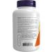Now Flax Oil 1000mg - Organic Cardiovascular Support - 100 Softgels - Buy Online on GoSupps.com