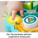Buy Fisher-Price Vehicle Puzzle - Interactive Form Sorting Toy with 40 Songs & Lights | Ages 9+ Months - International Shipping - Buy Online on GoSupps.com
