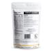 Good Dee's Low Carb Chocolate Chip Cookie Baking Mix - 8 oz | Sugar-Free & Keto Friendly - Buy Online on GoSupps.com