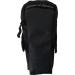 Lizard Skins Cache Saddle Bag Medium Black - Sleek and Durable Design - Buy Online on GoSupps.com