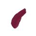 Milani Color Statement Lipstick Brandy Berry 0.14 oz - Long-Lasting Lip Color - Buy Online on GoSupps.com