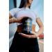 BLACKLABEL Supplements Pure AMINOS Essential Amino Acids Green Apple 30 Servings Vegan Post-Workout Recovery Powder Low Calorie Amino Acid Supplement for Muscle Support and Performance - Buy Online on GoSupps.com