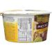 MAMA Instant Rice Noodle Vietnamese Style Pho Ga Vermicelli Bowl Beef Flavours 65g (Pack of 6) by CNMART - Buy Online on GoSupps.com