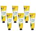 St. Ives Hydrating Hand Cream | With Vitamin E & Avocado for Dry Hands | Travel Size Lotion 1 FL OZ (Pack of 6) Avocado (Pack of 6) 1 Fl Oz (Pack of 6)