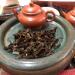 Taiwan unique tea Chin-Shin-Dapan Oolong old tea 100g*6 - Buy Online on GoSupps.com