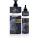  Hair Company Hair Company Anti-yellow shampoo Plus 1000 ml - Buy Online on GoSupps.com