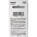 Buy Energizer A23 12V Alkaline Battery - Long-lasting Power for Your Devices - Fast International Shipping - Buy Online on GoSupps.com