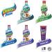 Dental Fresh Water Additive for Dogs - Original Formula 17 oz - Buy Online on GoSupps.com