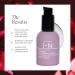 Buy The Fixer AHA Resurfacing Gel Peel - Vegan Glycolic Acid Exfoliant for Gentle Renewal | 1 Oz | International Shipping Available - Buy Online on GoSupps.com