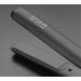 Diva Pro Styling Digital Straightener and Styler Onyx with Macadamia Argan Oil - Ceramic Plates with Keratin Infusion - Buy Online on GoSupps.com