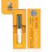 Buy Eyelash Vitality Growth Serum - Enhance Lash Growth Naturally Irritation-Free & Hypoallergenic | 3.5 ml - Buy Online on GoSupps.com