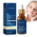 Anti Wrinkle Face Cream Face Serum Anti Aging Serum for Face Liquid Solution Face Serum for Women Face Tightening Serum Serum Face for All Skin Types Hydrating Serum Moisturiser Face Serums Skincare