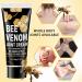 Bee Venom Joint Cream for Knees & Joints - Lightweight Moisturizing Cream for Dry Skin Fast Absorbing & Non-Greasy Formula - Supports Comfortable Movement (2.116OZ) 2.116 Ounce - Buy Online on GoSupps.com