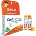 Boiron Coldcalm Kids Pellets - Relief for Common Cold Symptoms - 2 Count (160 Pellets) - Buy Online on GoSupps.com