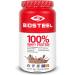 BioSteel 100% Whey Protein Powder (Chocolate) + BioSteel Sport Greens Powder (Pomegranate Berry) Protein Powder + Greens Powder Chocolate 750 g (Pack of 1) - Buy Online on GoSupps.com
