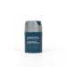 Skinage Men Anti-Ageing Hydrating Cream 50 ml | International Shipping & Best Results - Buy Online on GoSupps.com