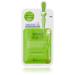 Mediheal NMF Teatree Care Solution Essential Ex Mask Facial Mask 24 ml