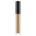 Catrice Liquid Camouflage Concealer 5ml - High Coverage Waterproof 12H Long-Lasting Opacity No. 080 Caramel Beige - International Shipping Available - Buy Online on GoSupps.com