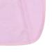 Professional Waterproof Bibs for Adults | Protect Clothing with Saliva Cloth Aprons for Men & Women - 31x42 - Buy Online on GoSupps.com