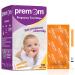 Premom Pregnancy Test Strips: Early Detection Pregnant Test Kits- 20 Pack