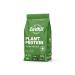 Plant Protein