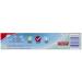 Colgate Kids Toothpaste Cavity Protection - Bubble Fruit Flavor (3 Pack) - 2.7 oz each - Buy Online on GoSupps.com